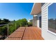 54 OUTLOOK DRIVE, Venus Bay VIC 3956