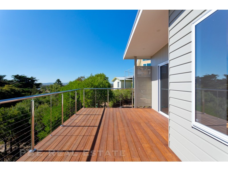 54 OUTLOOK DRIVE, Venus Bay VIC 3956