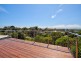 54 OUTLOOK DRIVE, Venus Bay VIC 3956