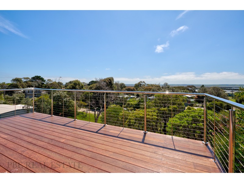 54 OUTLOOK DRIVE, Venus Bay VIC 3956