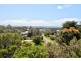 54 OUTLOOK DRIVE, Venus Bay VIC 3956