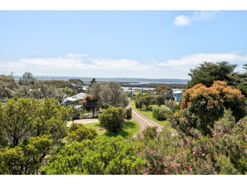 54 OUTLOOK DRIVE, Venus Bay VIC 3956