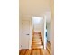 54 OUTLOOK DRIVE, Venus Bay VIC 3956