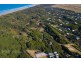 LOT 5/143A INLET VIEW ROAD, Venus Bay VIC 3956
