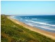 LOT 5/143A INLET VIEW ROAD, Venus Bay VIC 3956