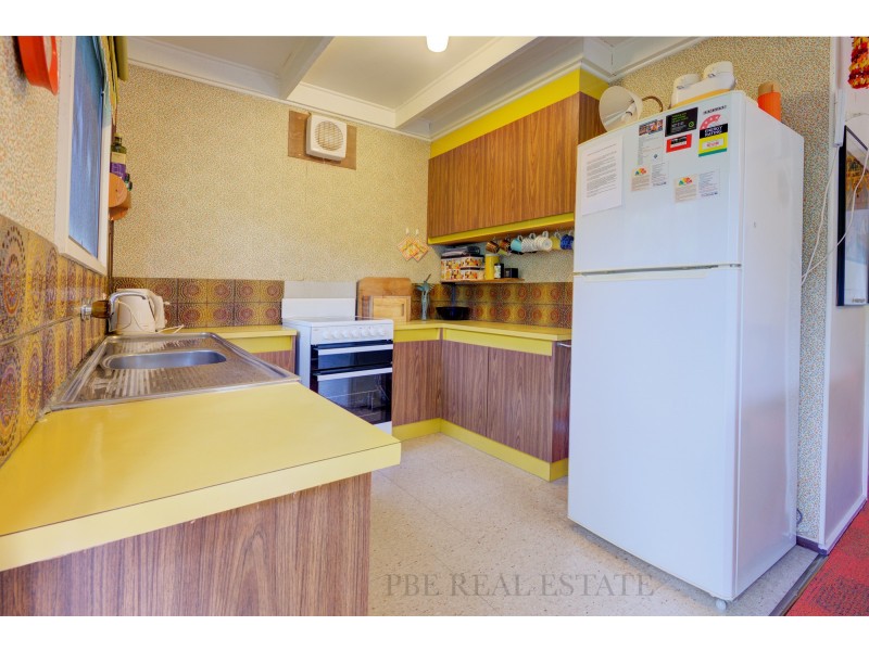 51 BLACK AVENUE, Venus Bay VIC 3956