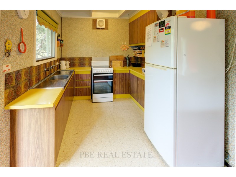 51 BLACK AVENUE, Venus Bay VIC 3956