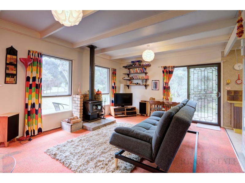 51 BLACK AVENUE, Venus Bay VIC 3956