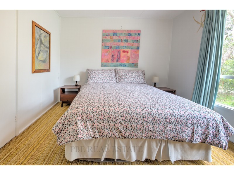 51 BLACK AVENUE, Venus Bay VIC 3956