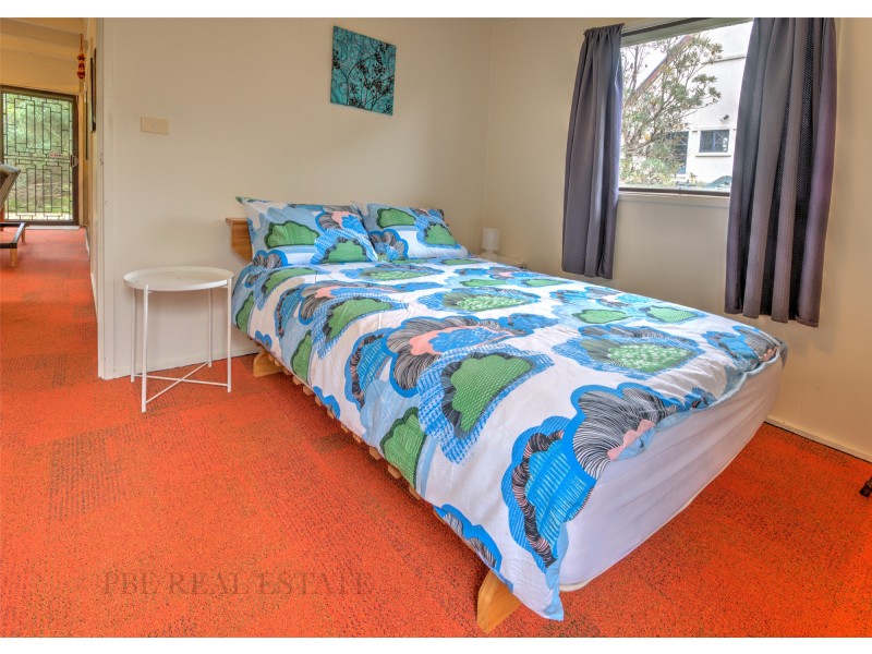 51 BLACK AVENUE, Venus Bay VIC 3956