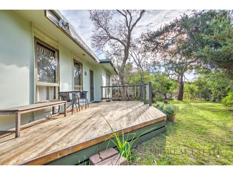 51 BLACK AVENUE, Venus Bay VIC 3956