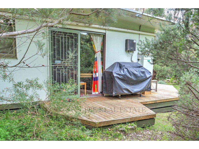 51 BLACK AVENUE, Venus Bay VIC 3956