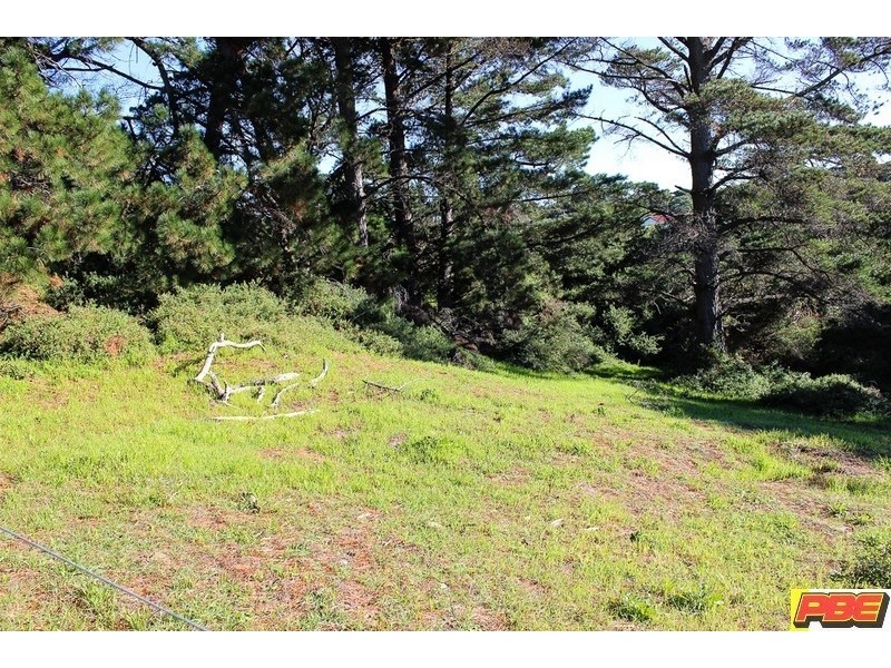 32. SATELLITE CRESCENT, Venus Bay VIC 3956