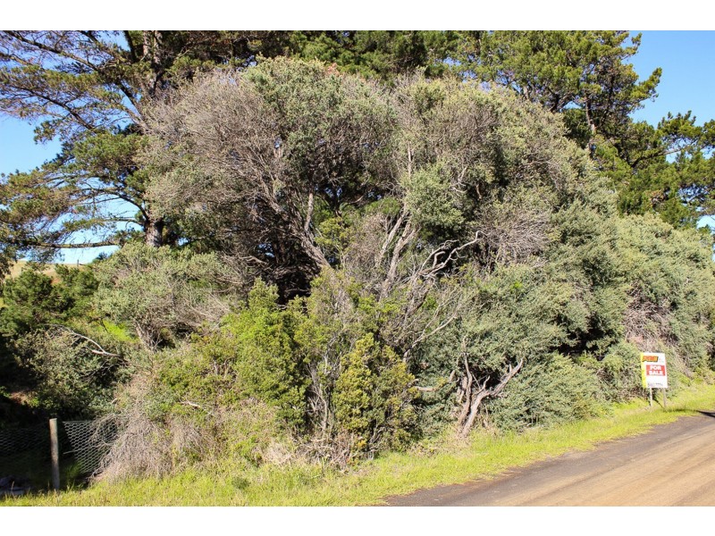 32. SATELLITE CRESCENT, Venus Bay VIC 3956