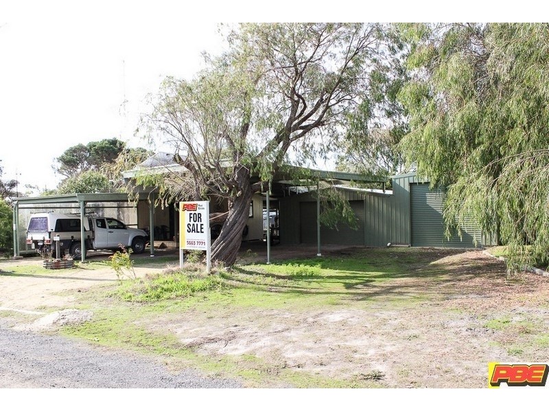 72-74 SEAVIEW DRIVE, Walkerville VIC 3956