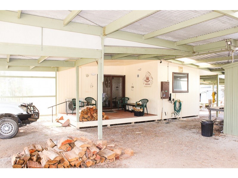 72-74 SEAVIEW DRIVE, Walkerville VIC 3956