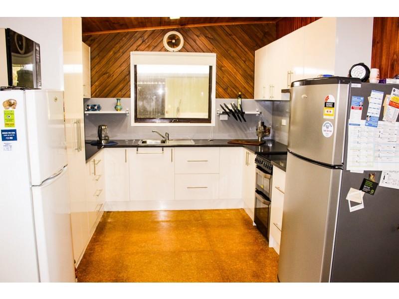 72-74 SEAVIEW DRIVE, Walkerville VIC 3956