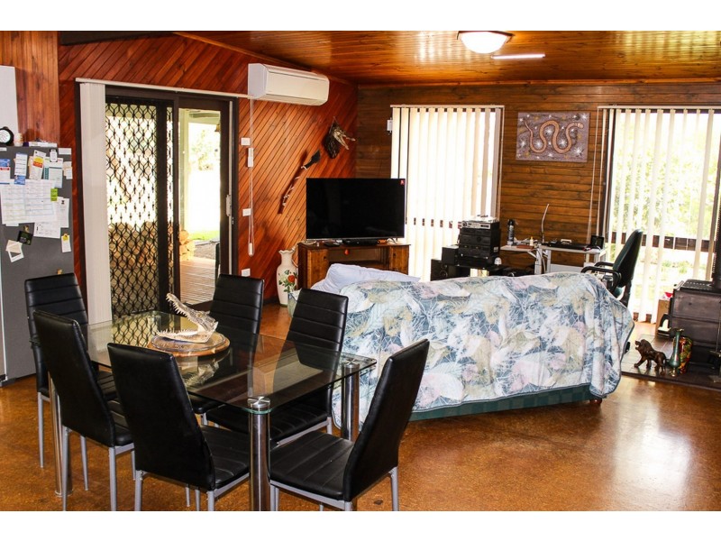 72-74 SEAVIEW DRIVE, Walkerville VIC 3956