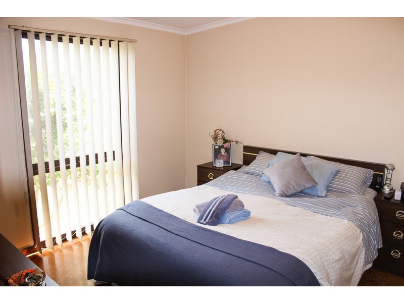 72-74 SEAVIEW DRIVE, Walkerville VIC 3956