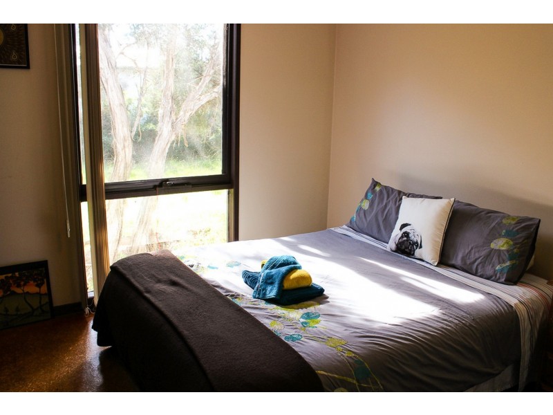 72-74 SEAVIEW DRIVE, Walkerville VIC 3956