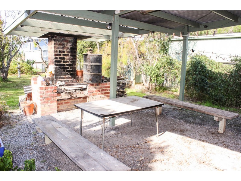 72-74 SEAVIEW DRIVE, Walkerville VIC 3956