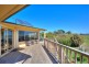 33, FISHERMANS ROAD, Venus Bay VIC 3956