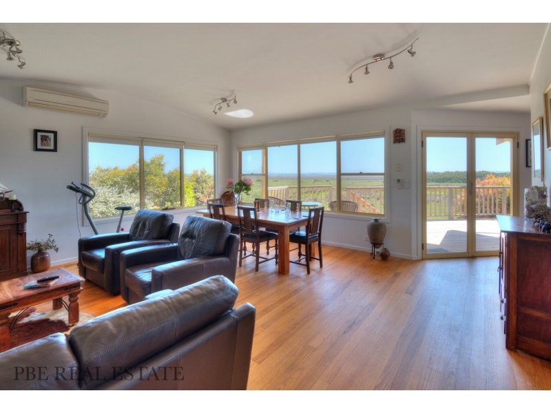 33, FISHERMANS ROAD, Venus Bay VIC 3956