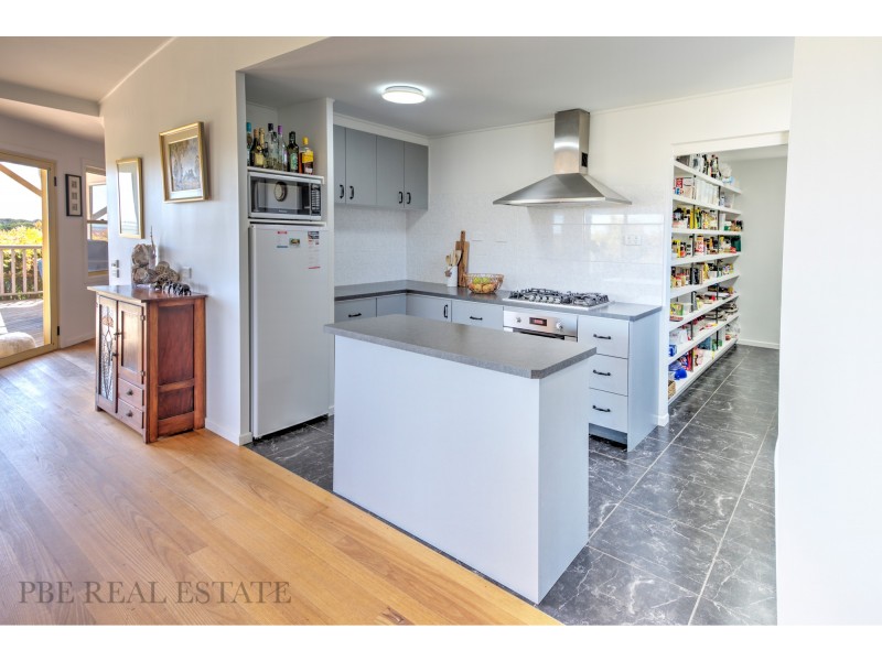 33, FISHERMANS ROAD, Venus Bay VIC 3956