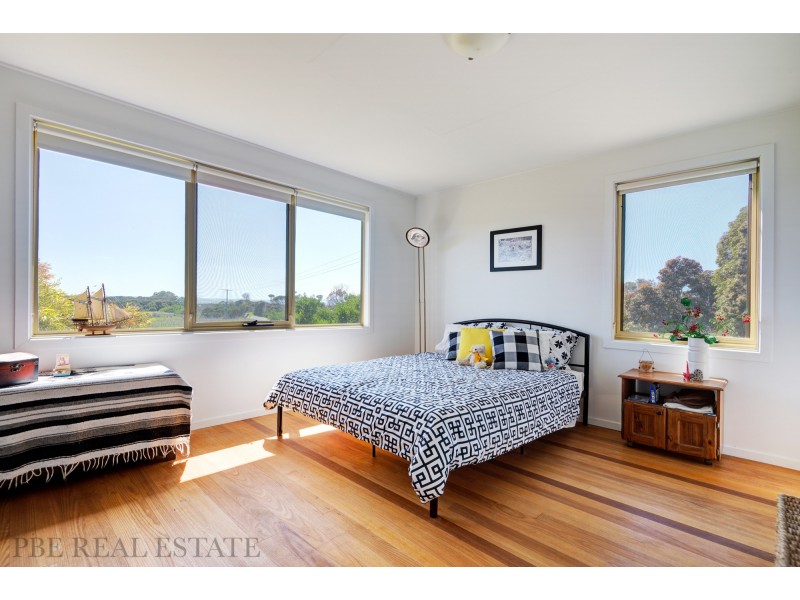 33, FISHERMANS ROAD, Venus Bay VIC 3956