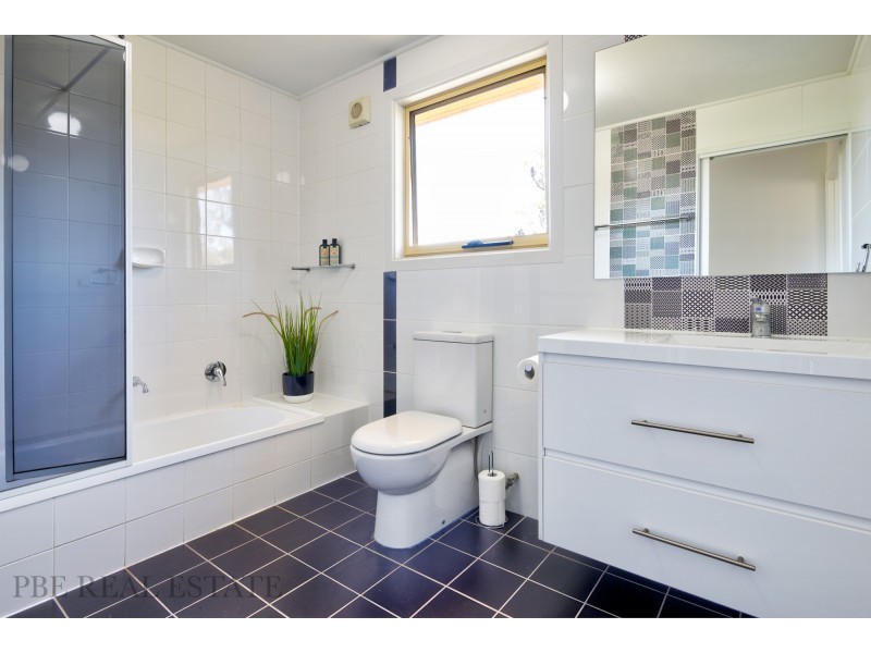 33, FISHERMANS ROAD, Venus Bay VIC 3956