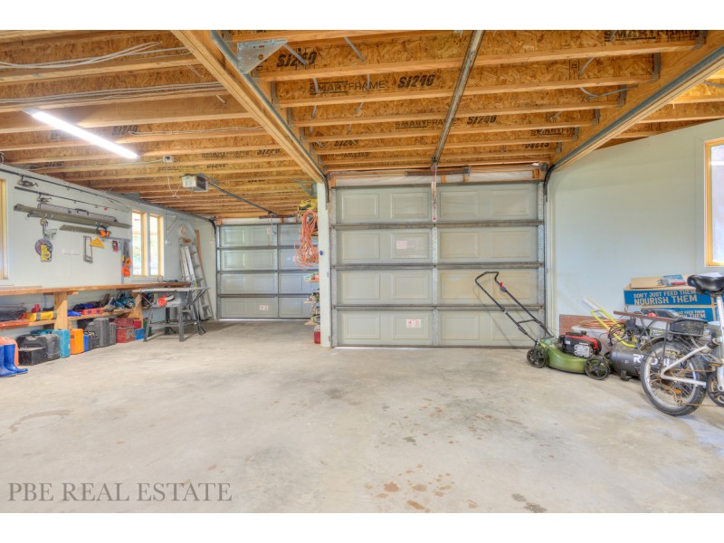 33, FISHERMANS ROAD, Venus Bay VIC 3956