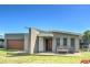 70. CANTERBURY ROAD, Venus Bay VIC 3956