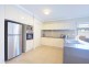 70. CANTERBURY ROAD, Venus Bay VIC 3956