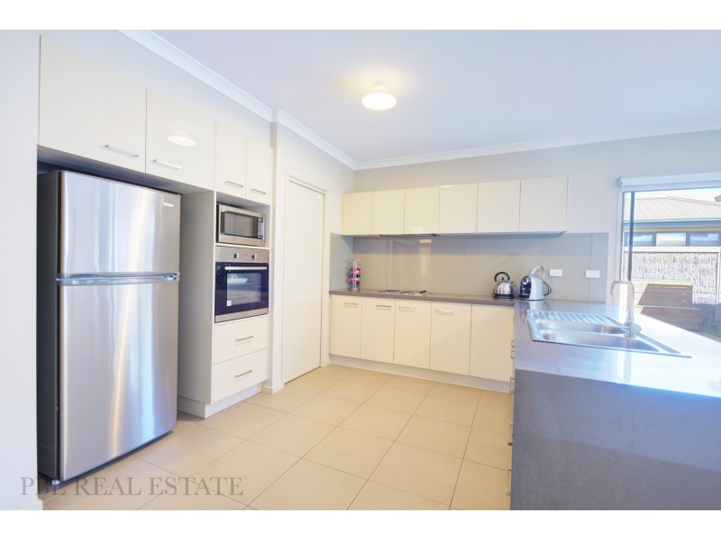 70. CANTERBURY ROAD, Venus Bay VIC 3956