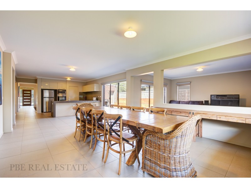 70. CANTERBURY ROAD, Venus Bay VIC 3956