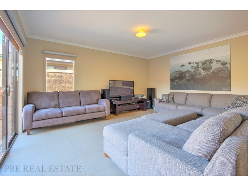 70. CANTERBURY ROAD, Venus Bay VIC 3956