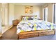 70. CANTERBURY ROAD, Venus Bay VIC 3956