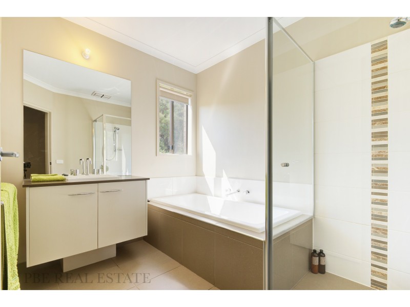 70. CANTERBURY ROAD, Venus Bay VIC 3956