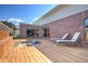 70. CANTERBURY ROAD, Venus Bay VIC 3956