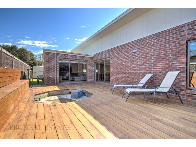 70. CANTERBURY ROAD, Venus Bay VIC 3956