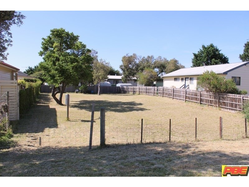 41 ANITA CRESCENT, Venus Bay VIC 3956