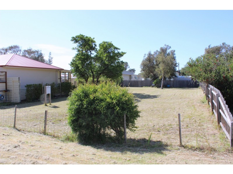 41 ANITA CRESCENT, Venus Bay VIC 3956