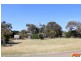 48 SATURN PARADE, Venus Bay VIC 3956