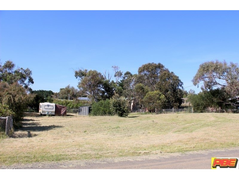 48 SATURN PARADE, Venus Bay VIC 3956