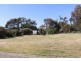 48 SATURN PARADE, Venus Bay VIC 3956