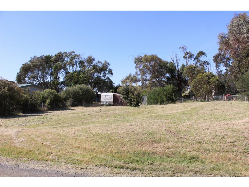 48 SATURN PARADE, Venus Bay VIC 3956
