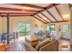 30 CONDON CRESCENT, Venus Bay VIC 3956