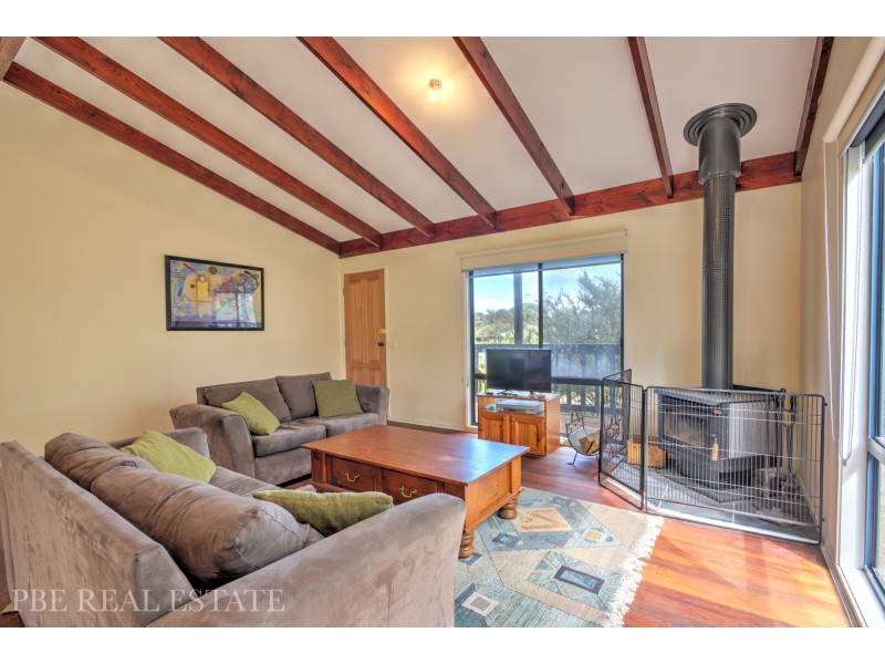 30 CONDON CRESCENT, Venus Bay VIC 3956