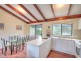 30 CONDON CRESCENT, Venus Bay VIC 3956