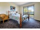 30 CONDON CRESCENT, Venus Bay VIC 3956